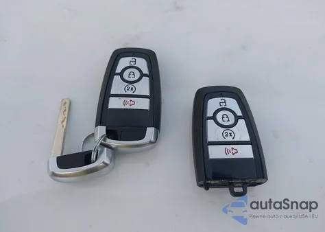 2025 Ford Bronco Outer Banks from USA, damaged, VIN 1FMEE8BP8SLB51763